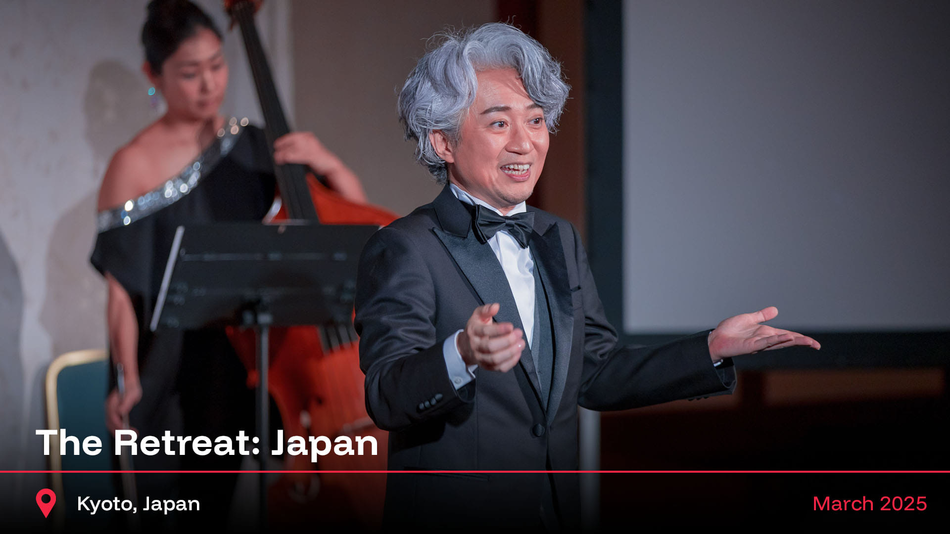 Shimpei Katsuragawa