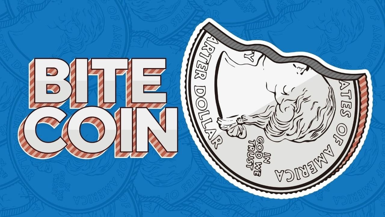 Bite Coin