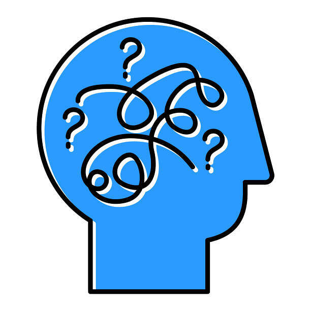 Brain games Puzzles - Classic, Riddles, IQ, Math, Logic, trivia