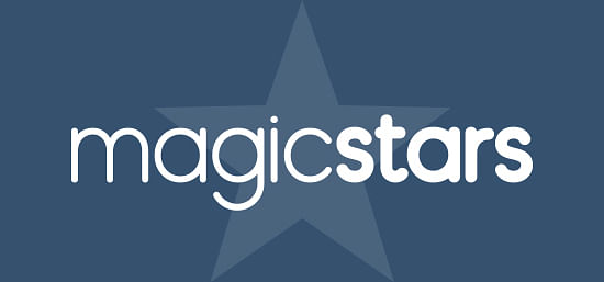 MagicStars