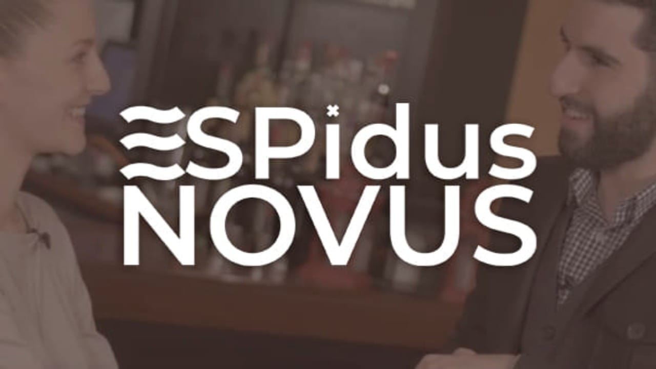 ESPidus Novus