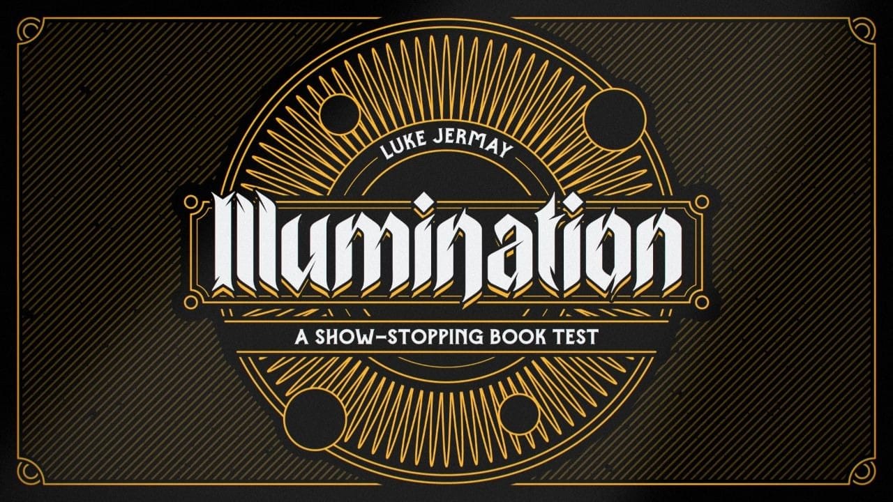 Illumination