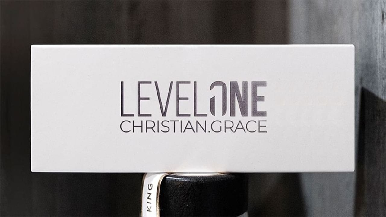 Level One