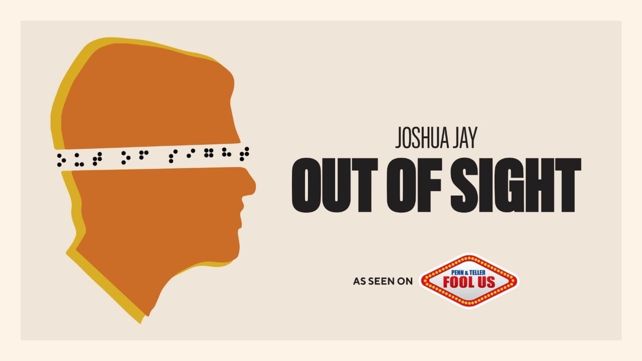 Out of Sight