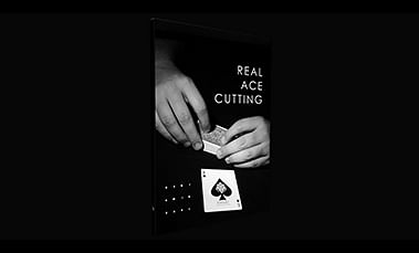 Real Ace Cutting