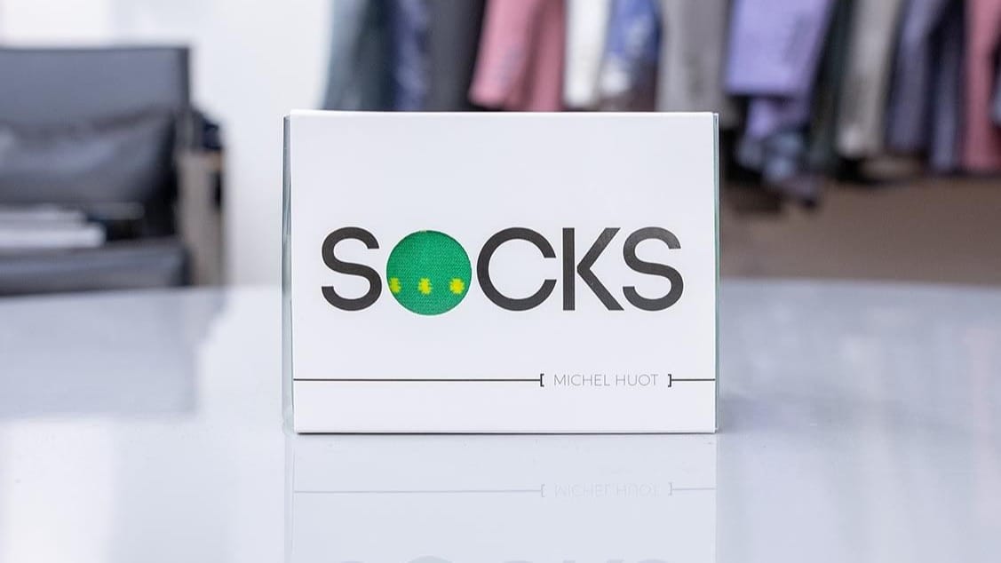 Socks