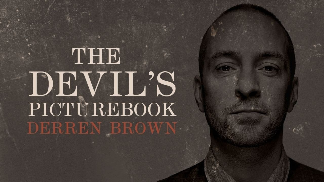 The Devil's Picturebook