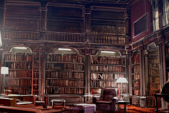 Fundamentals in Card Magic