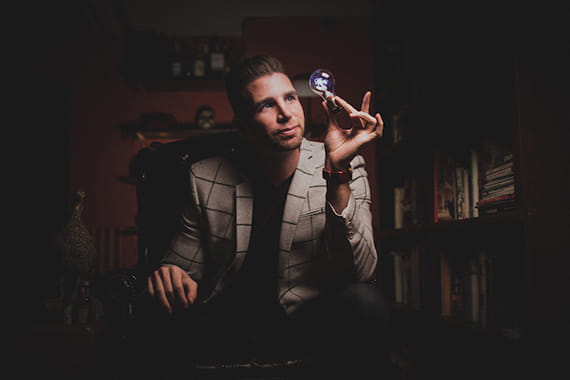 Restarting Six Impossible Things