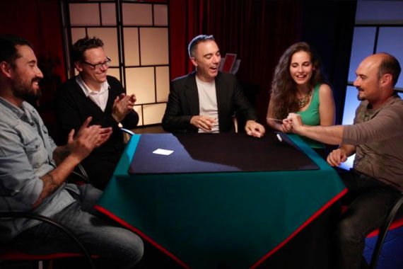 Alberto de Figueiredo's ONE