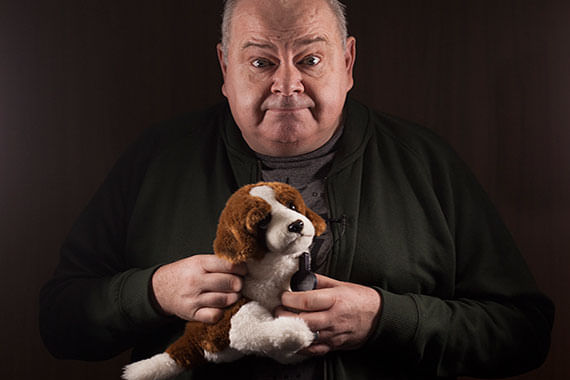 Making Collard 2 Your Own 