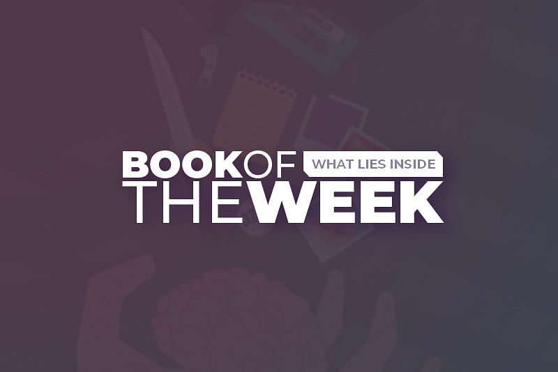 Book Of The Week Confidences By Roberto Giobbi Magic Blog