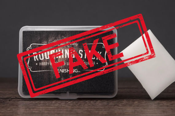 February 2019 Piracy Update