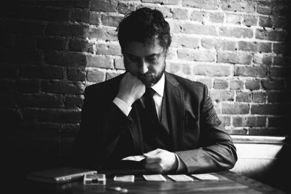 Feeling Pretty Cull Today