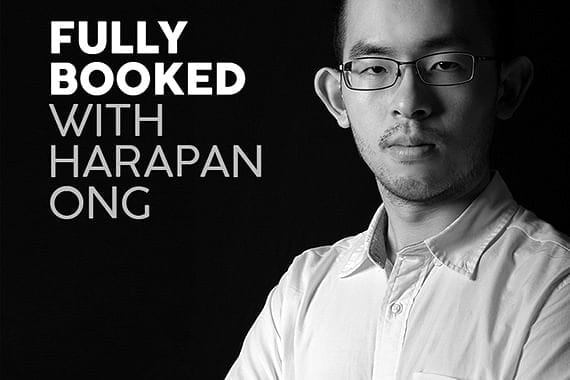 FULLY BOOKED | Anteater Consortium