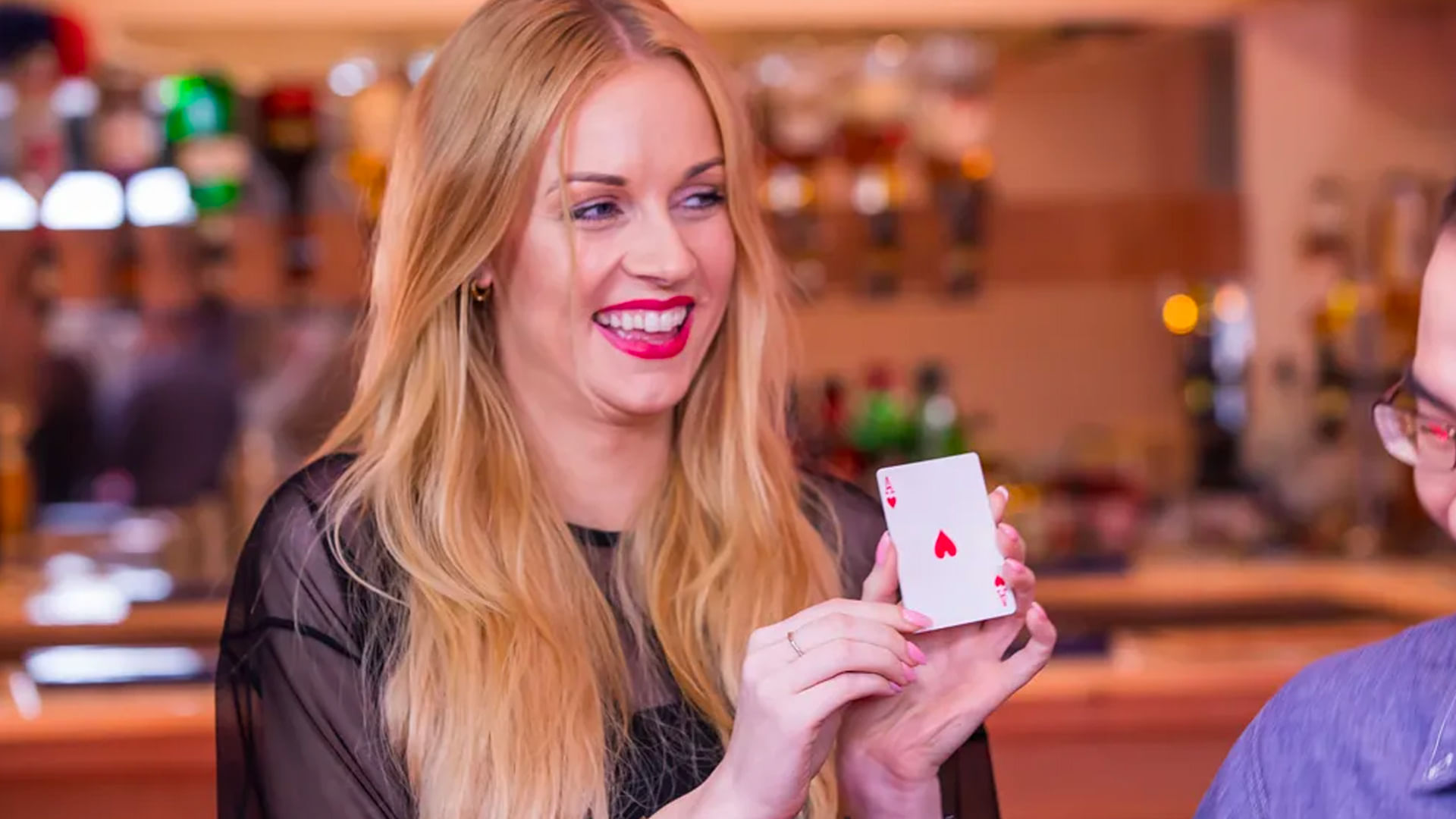 How To Learn Magic Tricks for Free Vanishing Inc. Magic shop