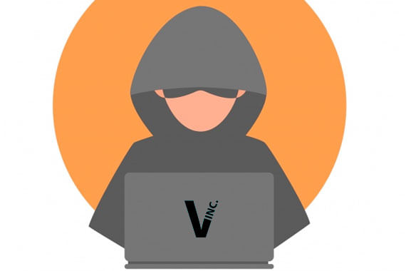 How You Can Stop Magic Piracy