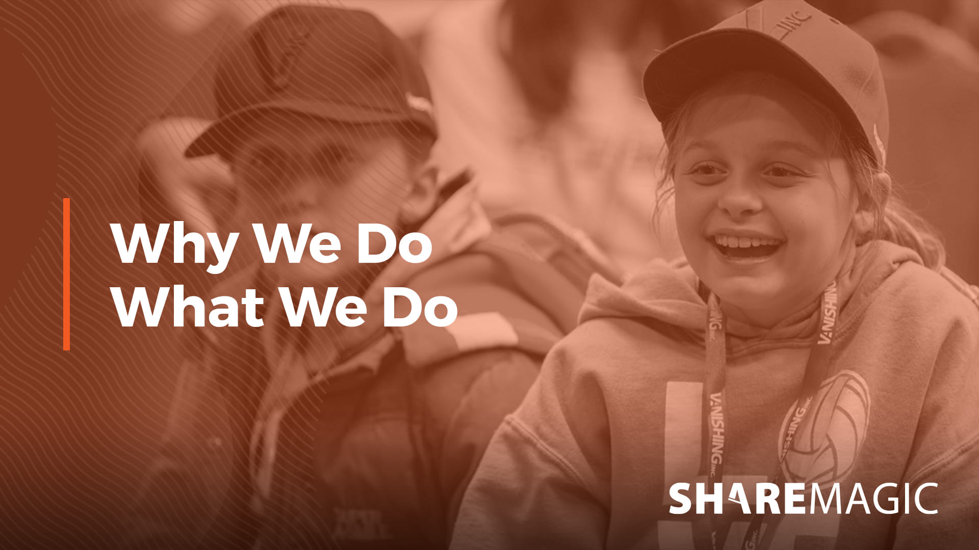 A Letter from a Magifest Scholarship Parent