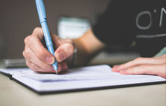 The Importance of Lists