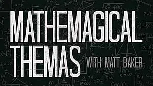 Location. Location. Location. 