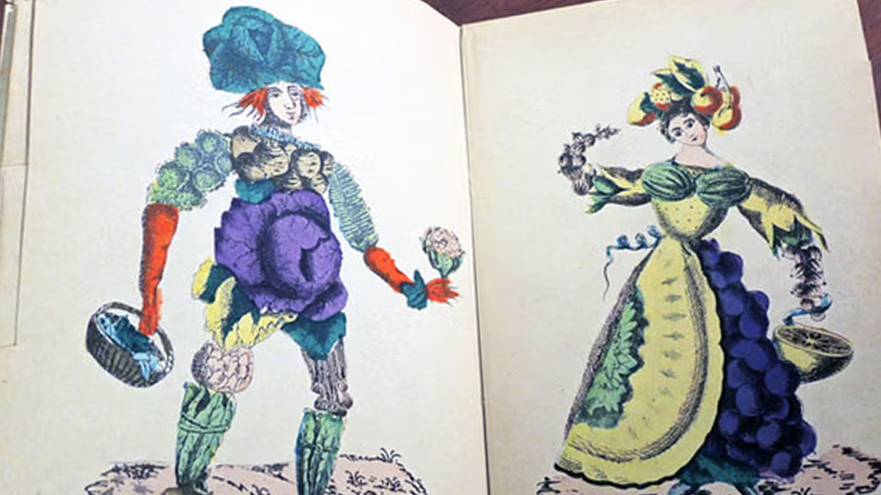 Magic Coloring Book - Vanishing Inc. Magic shop