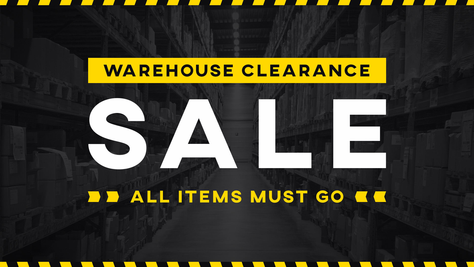 Appear on Fool Us magic blog