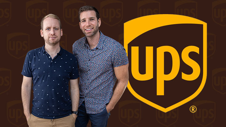 Ever wondered how free shipping works?