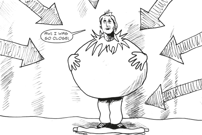 Rune's World: Appearing Opener