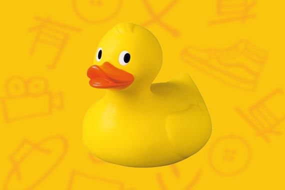 Some Magic Makes No Sense