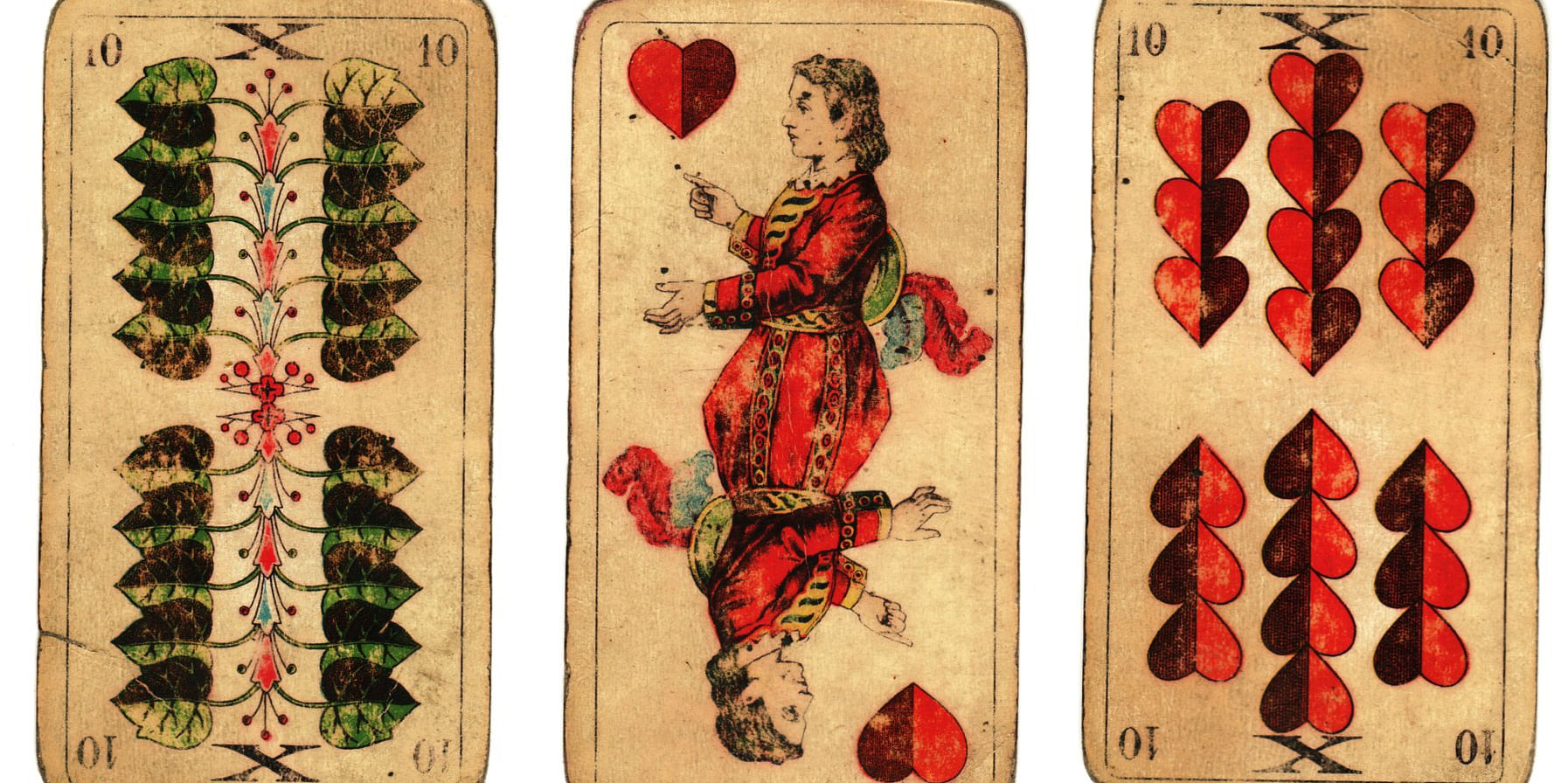 https://vinc.gumlet.io/gallery/blog/thumbs/the-history-of-playing-cards.jpg