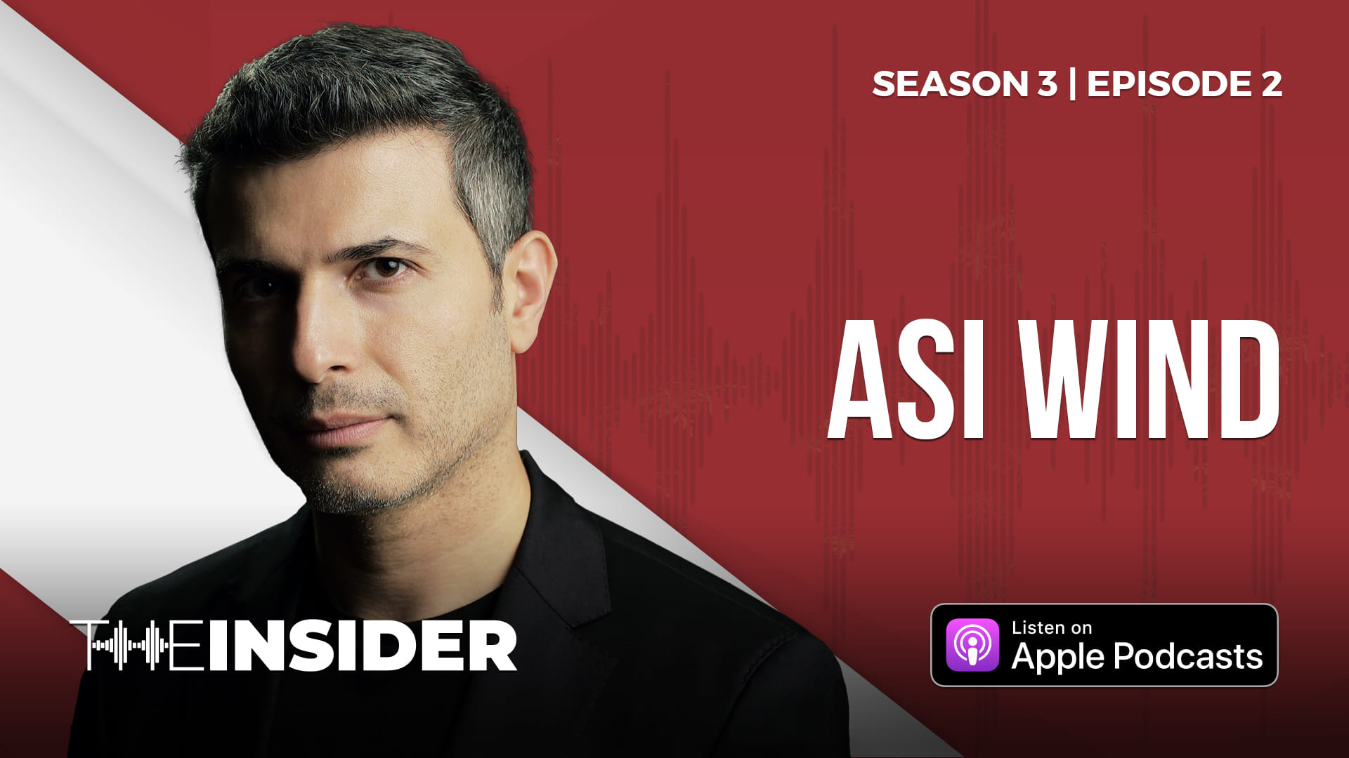 the-insider-asi-wind