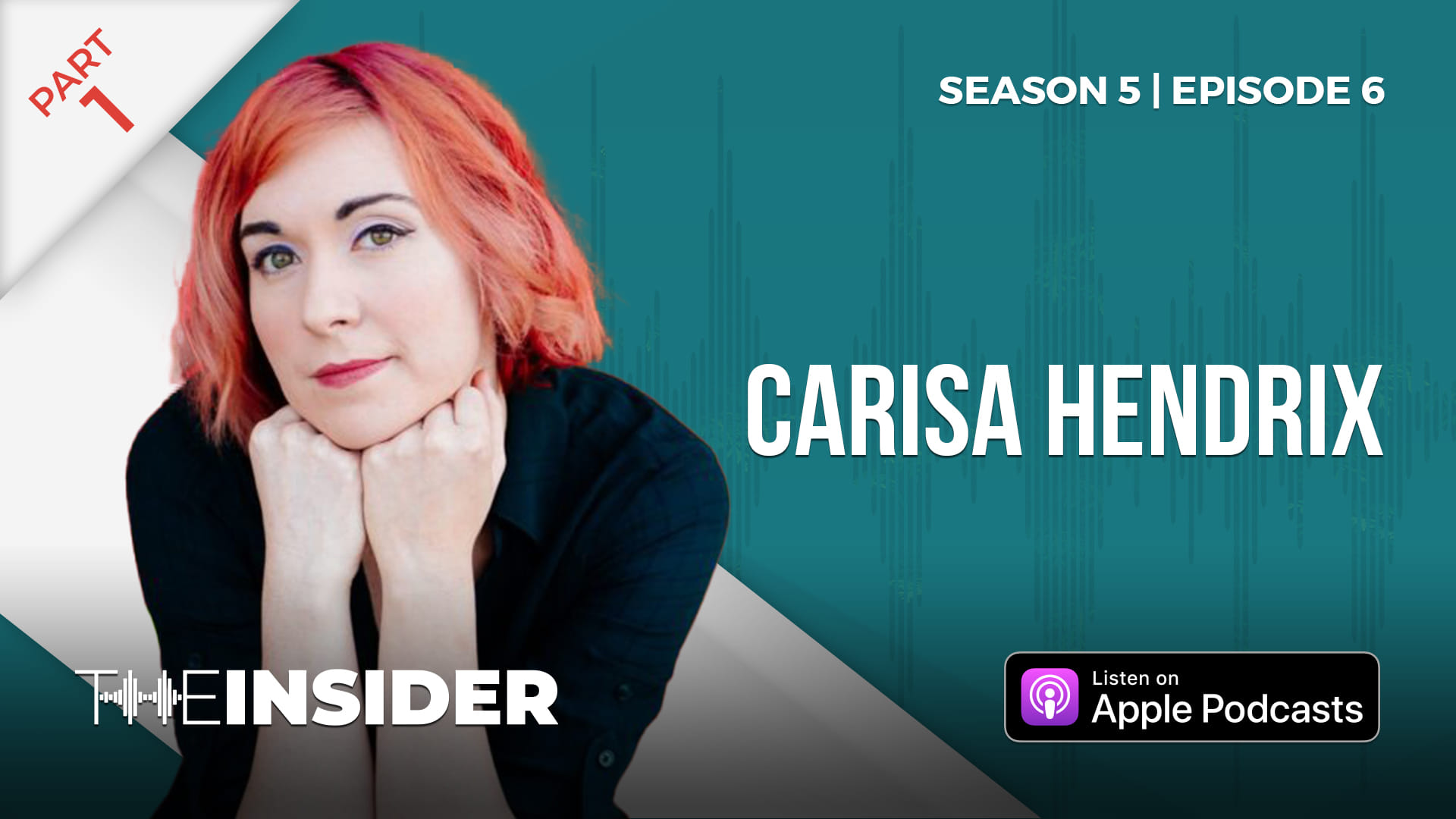 the-insider-carisa-hendrix-1