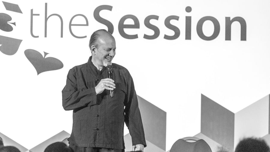 The Insider | Max Maven 