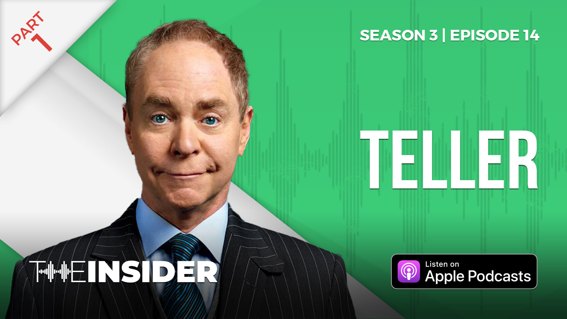 the-insider-teller-part-one