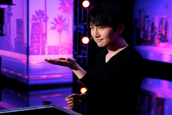 The Rose Act: An Analysis