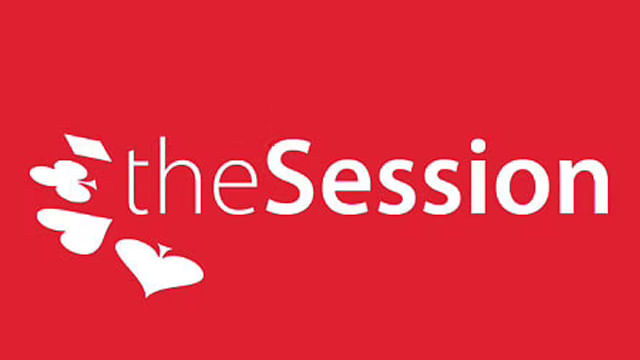 The Session 2020 Dates Announced