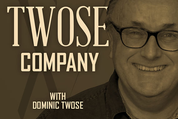 Twose Company | The Greene Solution