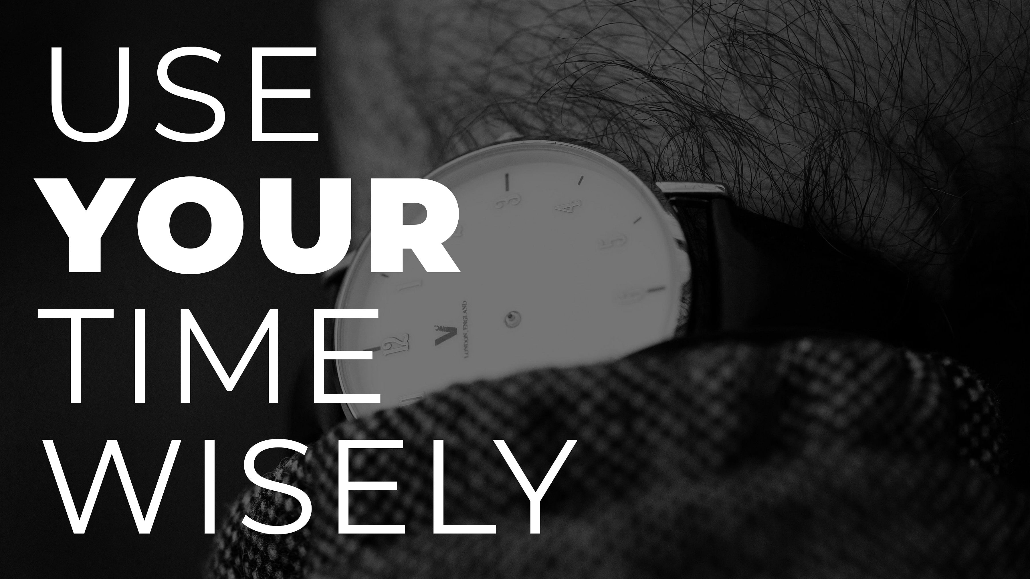 quotes-on-using-time-wisely-quotesgram