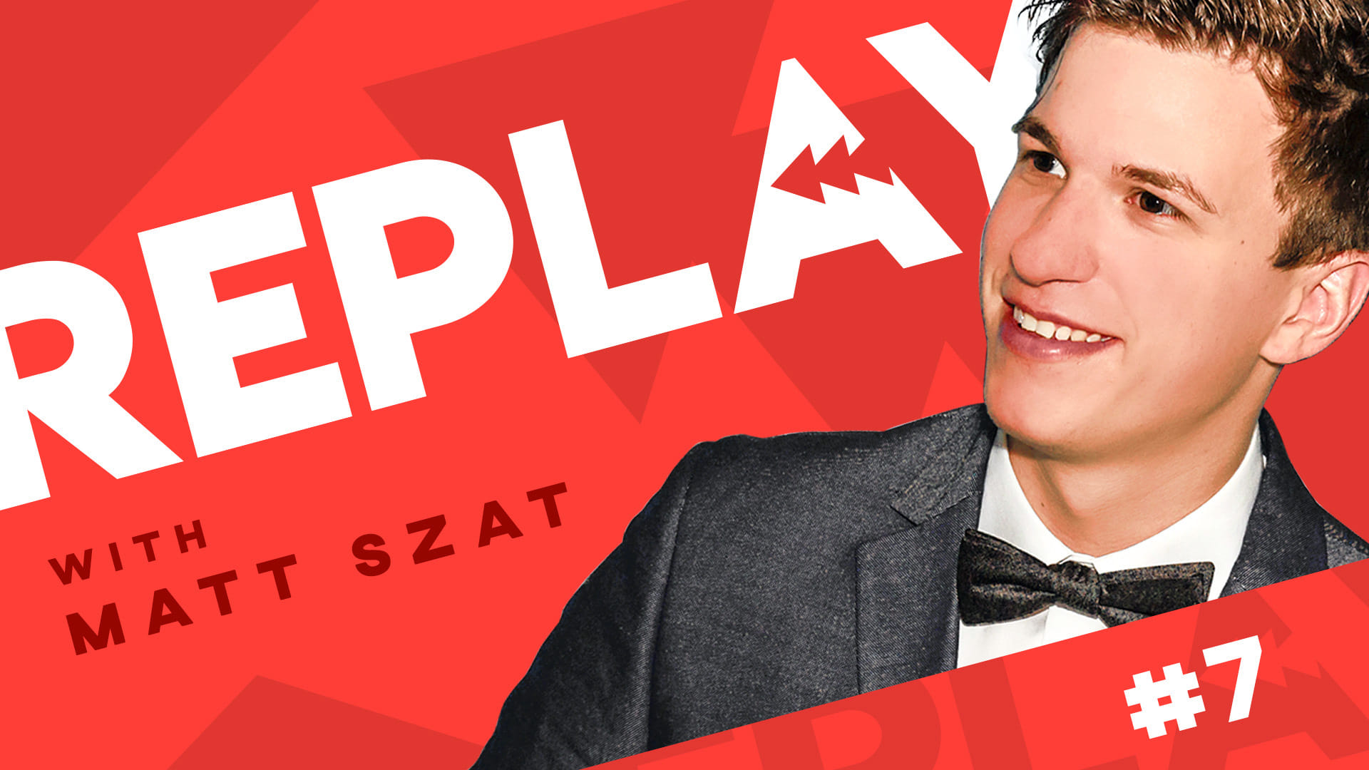 Vanishing Inc. Replay | Episode 7