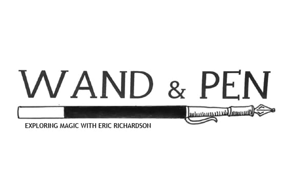 All art is autobiographical.