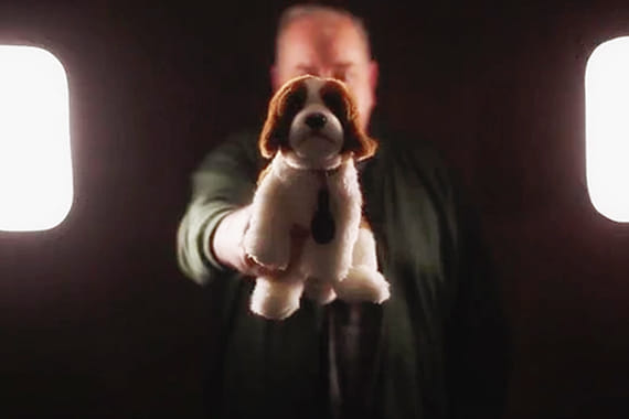 What Makes Collard 2 Worthy of a V2?