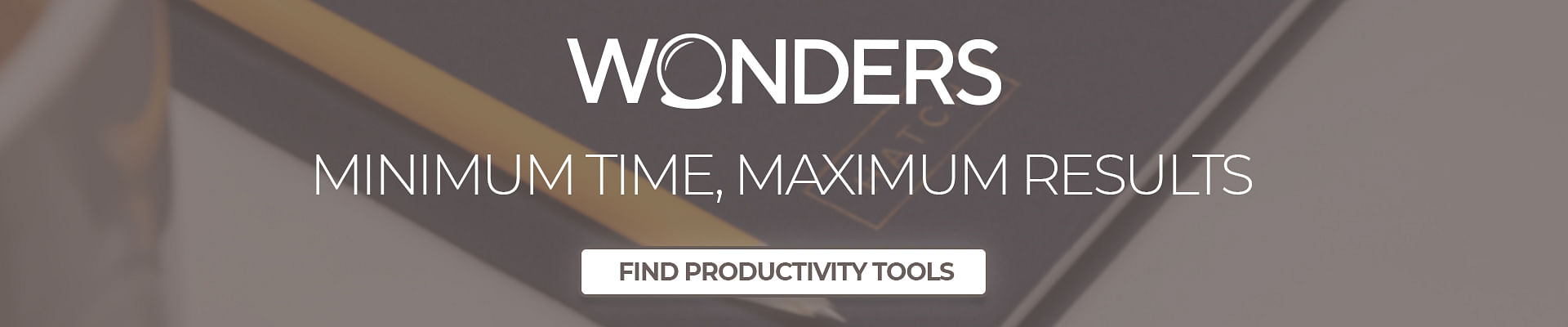 best productivity tools and apps