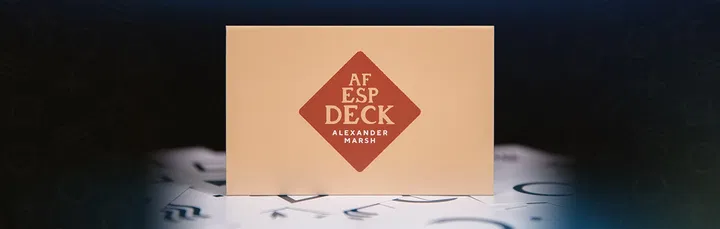 Vanishing Inc. Magic | Magic Shop, Tricks & Books