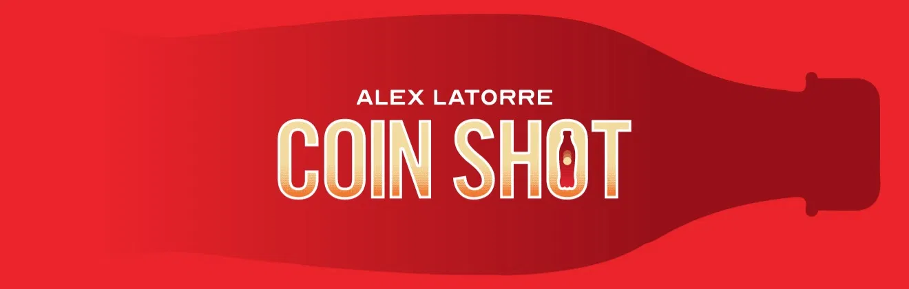 Coin Shot