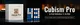 Cubism Pro