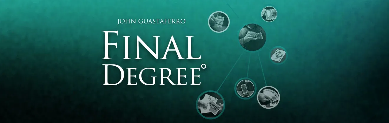 Final Degree