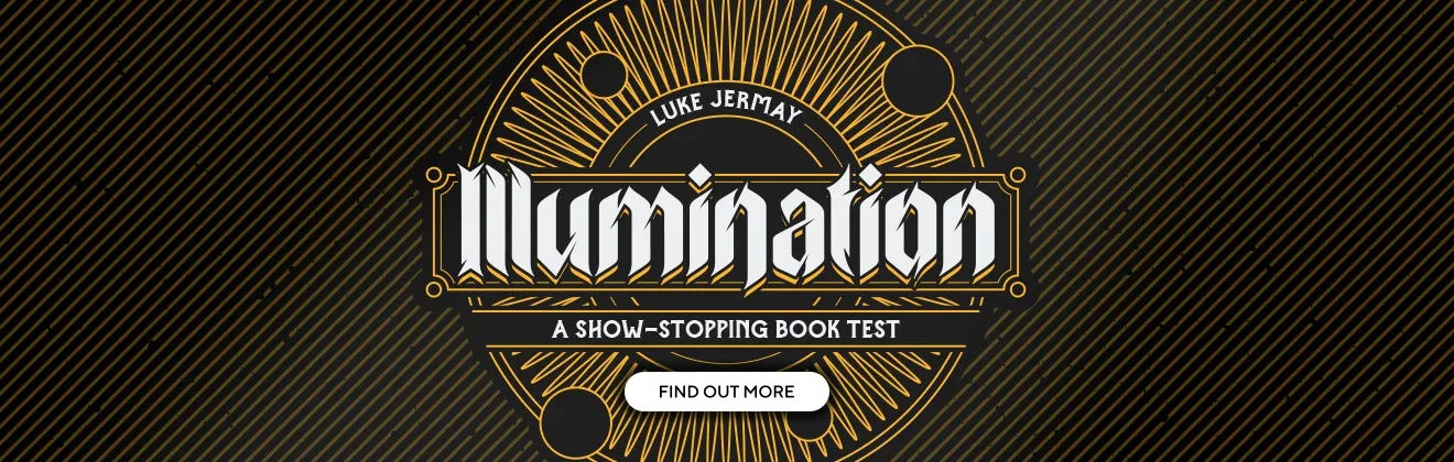 Illumination