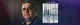 Michel Darlone's Hypnosis Masterclass