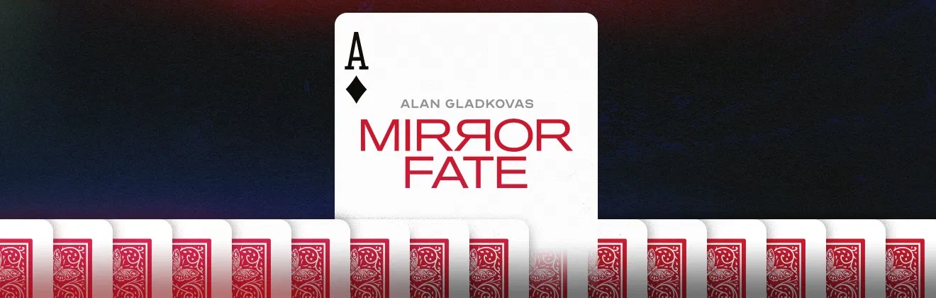 Mirror Fate