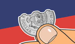 Bite Coin